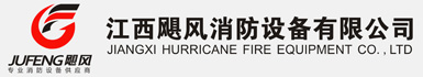 湖州睿博激光設(shè)備有限公司
